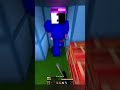 o cara ficou perdidasso 😎🤯 #minecraft #melhoresjogadasdebedwars #mrbeast #hypixel #jogandobedwars