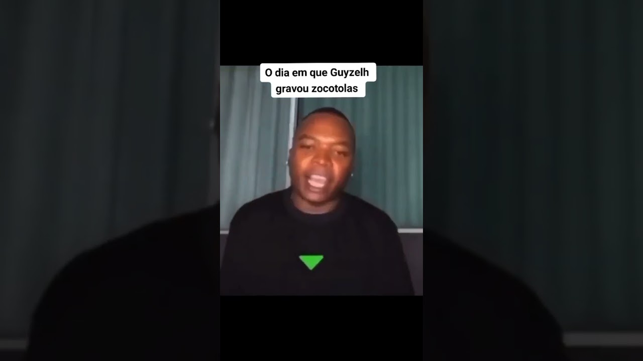aqui se faz aqui se paga #guyzelhramos #moçambique #moz