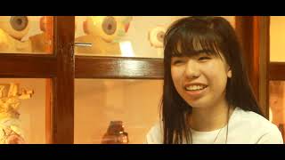 #MakeItHappen : UERM College of Medicine Freshmen Orientation Video 2017