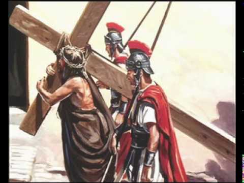 Muzica religioasa Damiean nicusor In haine albe