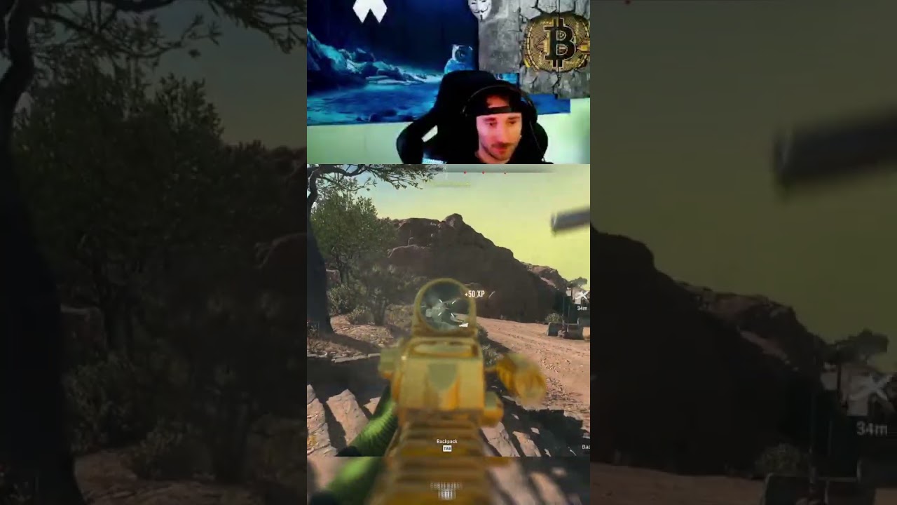 the RPK FENNEC is STILL Meta Warzone 2 😳 (Season 2)