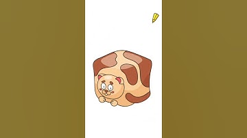 Draw The Part 84 | Tricky Line - Draw The Part Gameplay #shorts #chickenartsvideo #tiktok