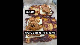 #restaurant #restaurantowner #foodcost #restaurantfoodcost #restaurantmenu