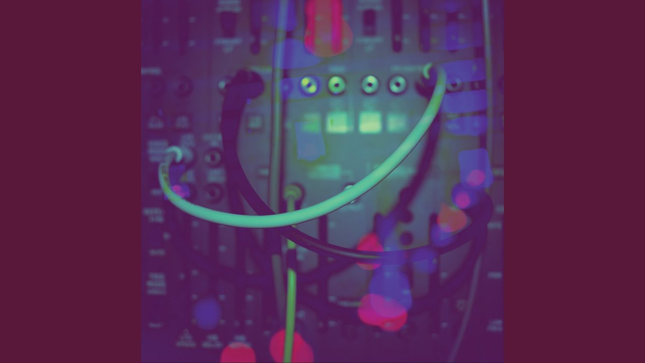 The Dungeons ((original mix)) auf YouTube ansehen The Dungeons ((original mix)) auf YouTube ansehen