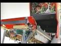 Pinball 2000 Revenge From Mars Promo Video Pinball 2000 Revenge From Mars Promo Video
