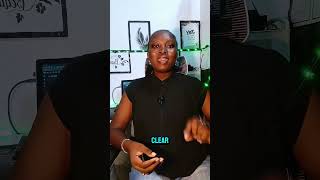 How To Use The STAR Method In A Job Interview (Customer Service Example)