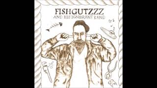 Video thumbnail of "Fishgutzzz and His Ignorant Band - Copper King (with lyrics)"