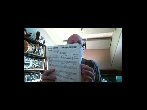 1400 M9V1 (Music Notation)