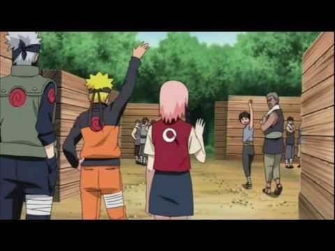 Naruto shippuden episode 156 sub indo