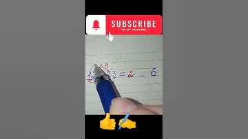 Logic problems. Math problems. #shorts #logical #iq #relax #interesting #math #algebrа #geometry