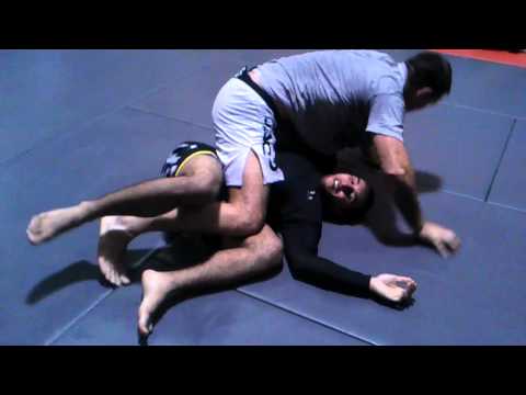 UFC 200 JAKE SHIELDS VS JASON LEON
