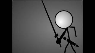scratch vs scratcher:@alanbecker 's animation vs animator scratch edition