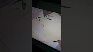 sweet bite marks sexy moment ♥️