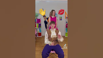 جمال كيتي ونيت مع بعض تصميمي تيم تين كيتي اريل ايفا كيسي تينا نيت تايلر كريس دوني زاك ميا اليس 