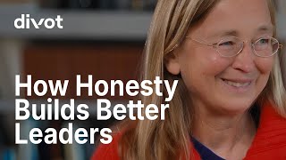 #22: The Radical Candor Mindset: Honest Leadership, Feedback, and the Power of Truth Net Worth