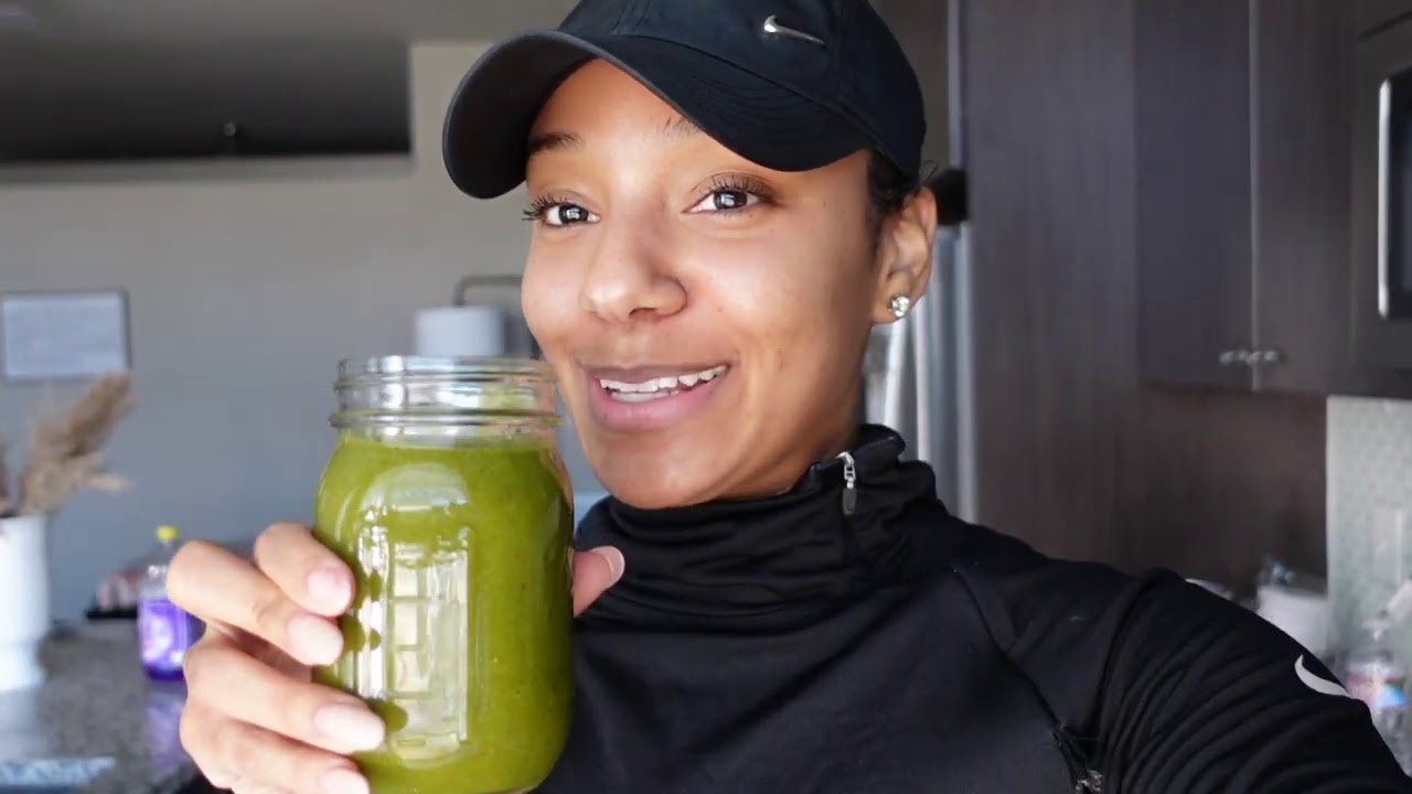 A WEEK IN THE LIFE OF A NIGHT SHIFT NURSE MY LAST DAYS OF BEING A