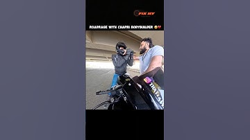 Gurgaon viral bike incident, Justice For Bikers #shorts #motovlog #bike #viralshorts #kawasaki10r