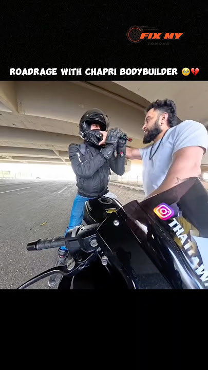 Gurgaon viral bike incident, Justice For Bikers #shorts #motovlog #bike #viralshorts #kawasaki10r