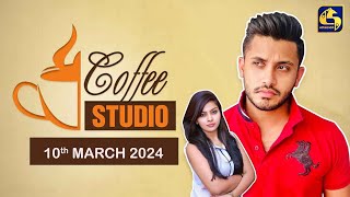 coffee-studio-2024-03-17