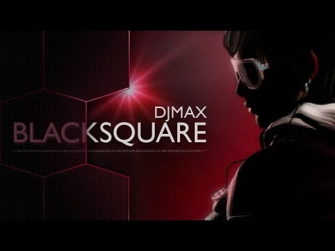 Dj Max Portable Black Square Psp Djmax Hard Youtube Dj Max Portable Black Square Psp Djmax Hard Youtube