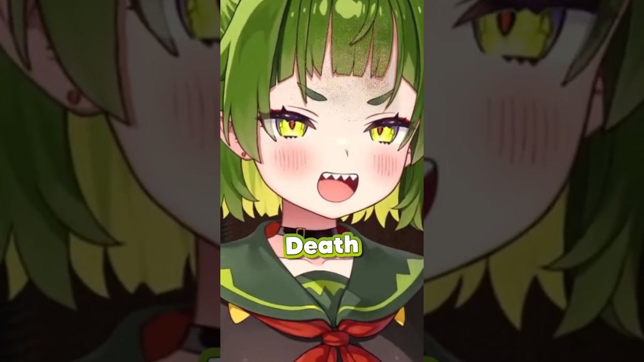 Youtube Chat VS Twitch Chat
