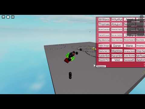 Roblox Ultimate Trolling Gui Dev Console - noob baseball bat roblox script pastebin