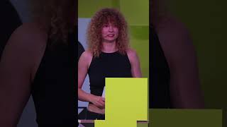 Frieden Unter Russischer Besatzung? Das Bedeutet Hinrichtungen