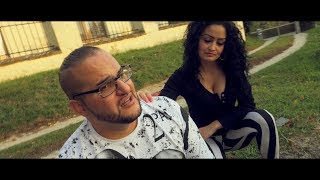 Video thumbnail of "Gypsy Kubanec feat. Stano - Avlom khere ( cover )"