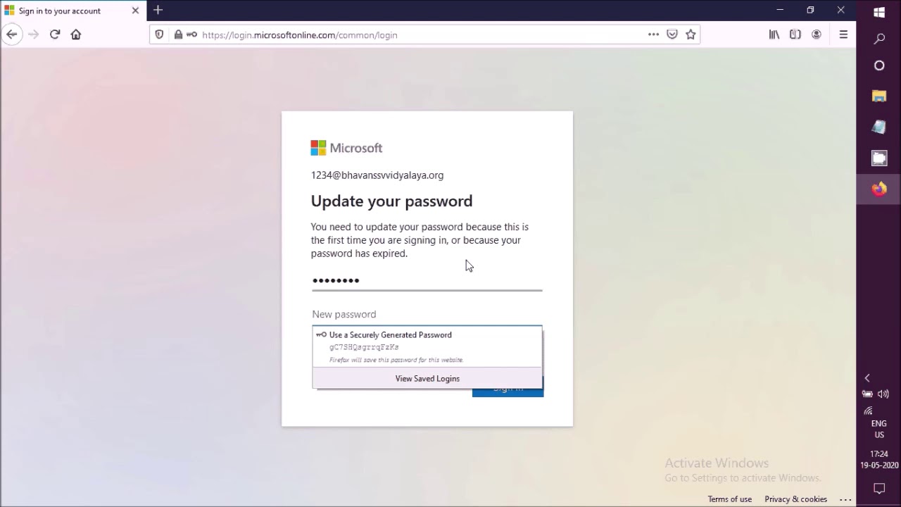 microsoft teams download instructions