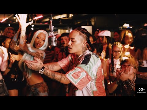 DJ Spinna vs P&P コンピ コズミックソウル 金字塔 Amazon.co.jp