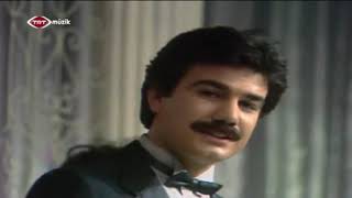 Faruk Tınaz - Şarkılar Yazdım Sana