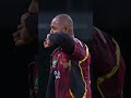 A spell that swung the game our way 👌| Jyd Goolie | CPL 2026 | BT vs TKR