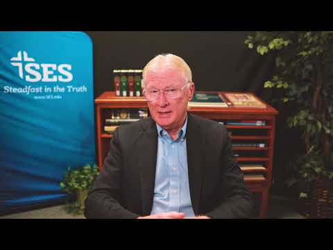 Rapid Response -
