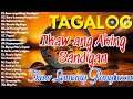 BEST TAGALOG JOYFUL PRAISE AND WORSHIP 2025 Christian Songs 2 Hours Worship Special mp3