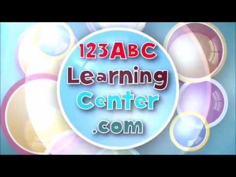 Coquitlam Daycare: 123 ABC Learning Center