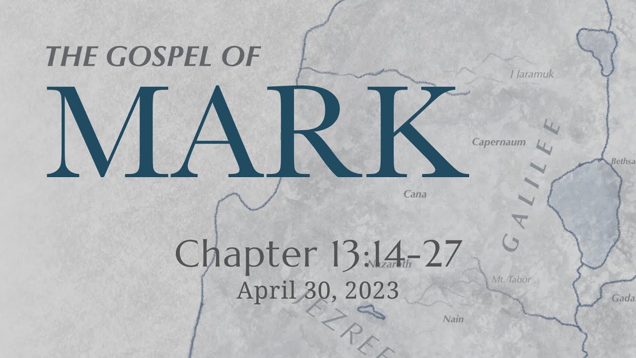 mark-13-14-27-youtube
