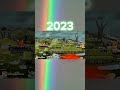 RATTE (2020-2025) #homeanimations #edit #tanks #shorts