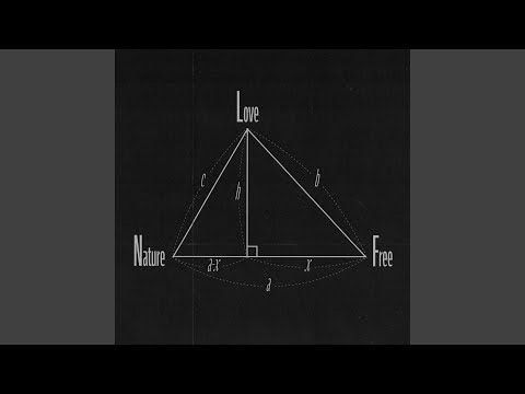 Assista a Valentine (Feat. Min Jiwoon) no YouTube