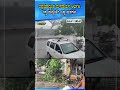 Heavy Rain in Bidar | ಜಿಲ್ಲೆಯಾದ್ಯಂತ ಮಳೆರಾಯನ ಆರ್ಭಟ..! ರಸ್ತೆ ಮದ್ಯೆಯೇ ಬಿದ್ದ ಮರಗಳು