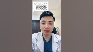 Đeo kính nhìn bị cong màn hình là bị sao? #shorts