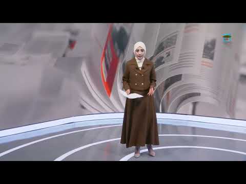 صراع إقليمي: الاستيلاء على جزر وموانئ يمنية وتحذيرات من السرطان