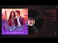 Loveyatri tital song 