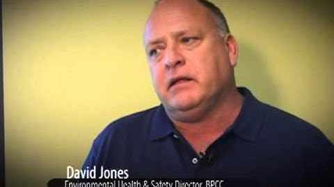 StorerBuildingServices WebVideo 2Sept2012