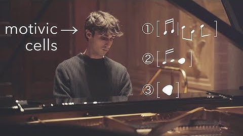 "Angry Birds" but it