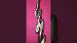 105 Degree Derz 10 Mm Double Headed Nano Tegfari̇ Karbür , .Com,