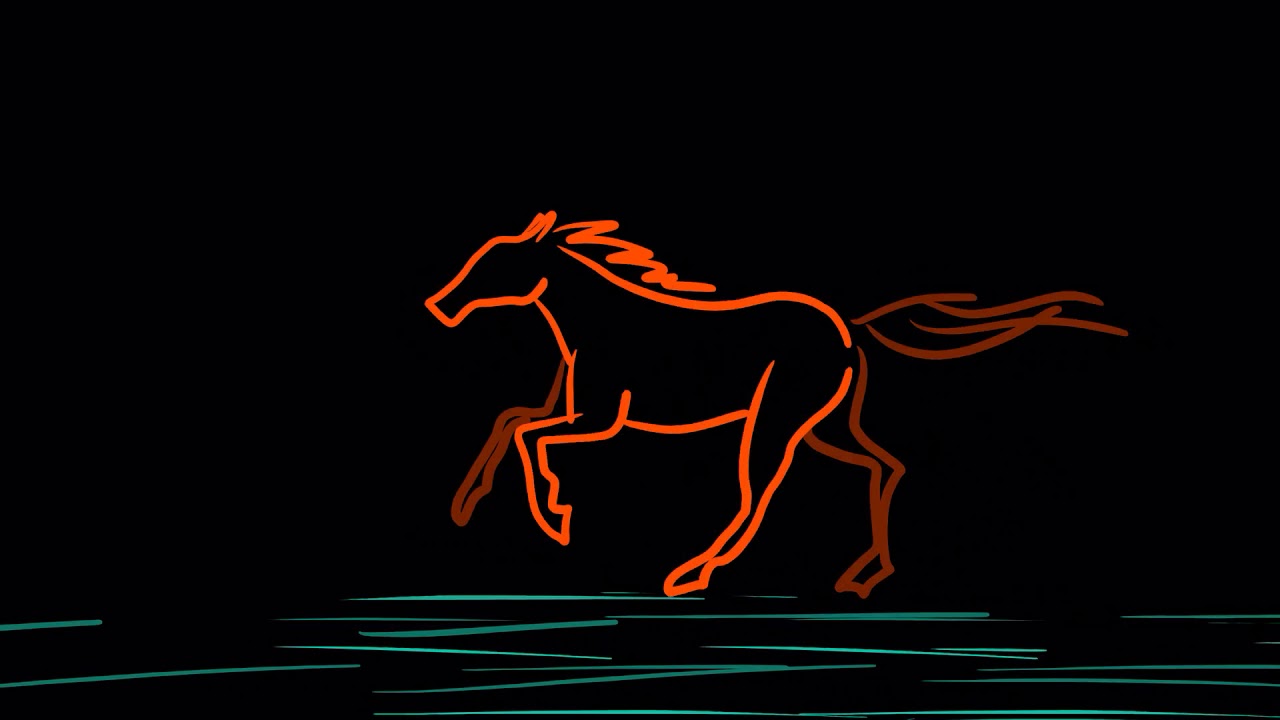 Tagtool animation