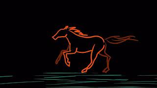 Tagtool animation