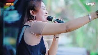 IKAN DALAM KOLAM - RIA ANDIKA - CHIVAS MUSIC - POETRA MBAH LEPENT - JAMBU TIMUR