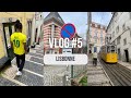 Tity vlog 5  viens avec moi au portugal  on discute 
