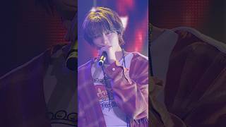 2026DXTEEN LIVE TOUR 〜Re: Heart & Soul〜開催まであと6日🐺#大久保波留🐬福岡公演一般販売中🎫 #DXTEEN #DXTEEN_ReHeartandSoul